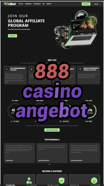 888 casino angebot-igamblinglist.com