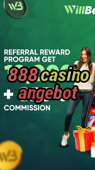888 casino angebot-igamblinglist.com