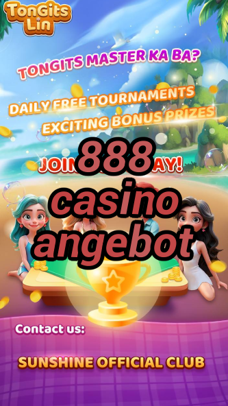 888 casino angebot-igamblinglist.com