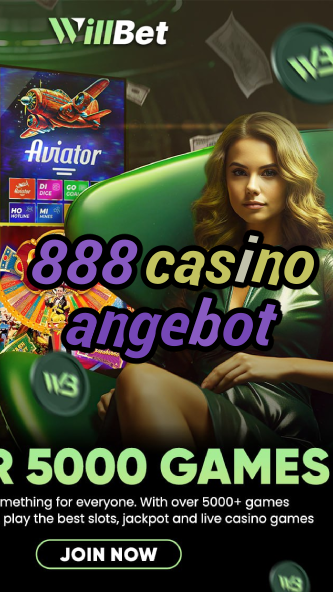 888 casino angebot-igamblinglist.com